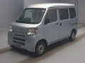 2011 Daihatsu Hijet Cargo