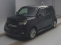 2006 Toyota bB