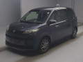 2013 Toyota Spade