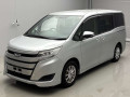 2018 Toyota Noah