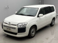 2019 Toyota Probox