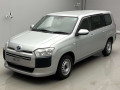 2021 Toyota Probox