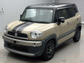 2019 Suzuki XBEE