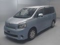2007 Toyota Voxy