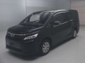 2019 Toyota Voxy