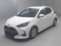 2023 Toyota YARIS