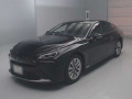 2022 Toyota Mirai