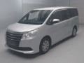 2017 Toyota Noah