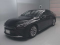 2022 Toyota Mirai