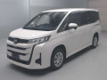 2023 Toyota Noah