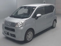 2021 Daihatsu Move