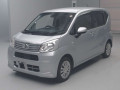 2021 Daihatsu Move