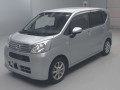 2022 Daihatsu Move