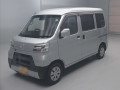 2020 Daihatsu Hijet Cargo
