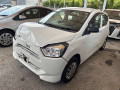 2021 Daihatsu Mira e:S