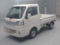2021 Daihatsu Hijet Truck