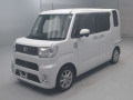 2022 Toyota Pixis Mega