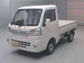 2021 Daihatsu Hijet Truck