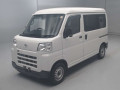 2022 Toyota Pixis Van