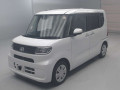 2022 Daihatsu Tanto