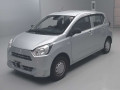 2022 Daihatsu Mira e:S