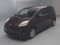 2009 Daihatsu Boon Luminas