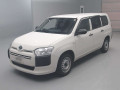 2021 Toyota Probox