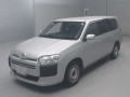 2020 Toyota Probox