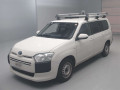 2021 Toyota Probox