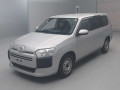 2021 Toyota Probox