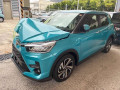 2023 Toyota Raize