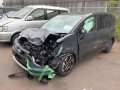2025 Toyota Sienta