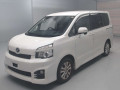 2010 Toyota Voxy