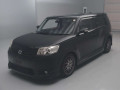 2011 Toyota Corolla Rumion