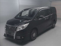 2015 Toyota Esquire