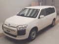 2018 Toyota Probox