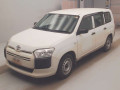 2018 Toyota Probox