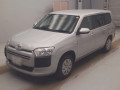2022 Toyota Probox