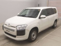 2021 Toyota Probox