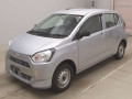2023 Toyota Pixis Epoch