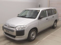 2021 Toyota Probox