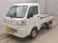 2025 Daihatsu Hijet Truck