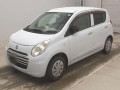 2013 Suzuki ALTO ECO