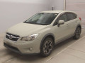 2013 Subaru XV