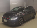 2024 Volkswagen POLO GTI