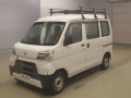 2020 Daihatsu Hijet Cargo