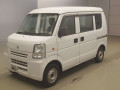 2014 Suzuki Every