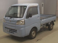 2018 Toyota Pixis Truck