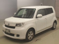 2013 Toyota bB