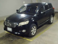 2010 Toyota Vanguard